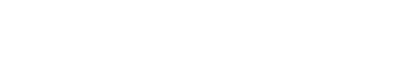 淄博鯤鵬防腐設(shè)備有限公司
