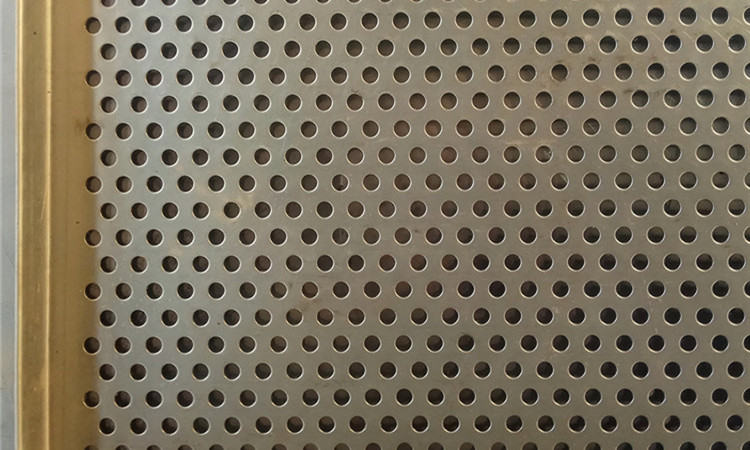 316洞洞板產品展示