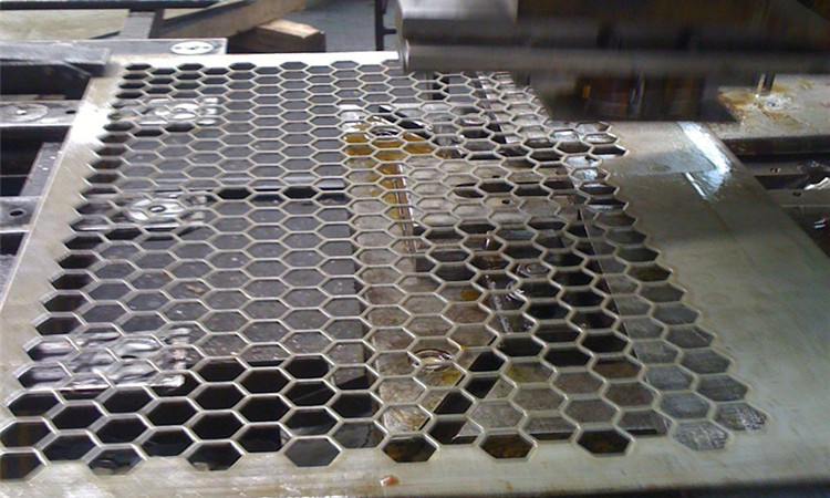 316洞洞板產品展示