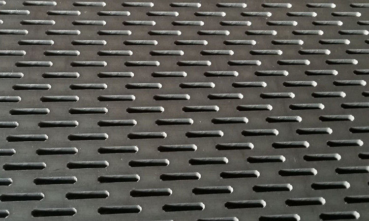 篩板產(chǎn)品展示