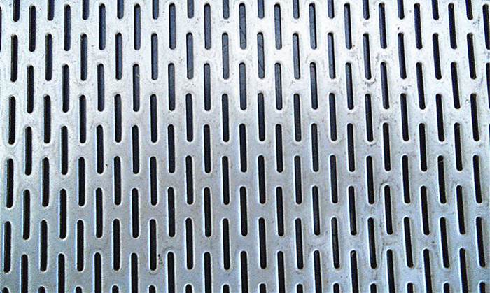 長腰孔洞洞板產品展示