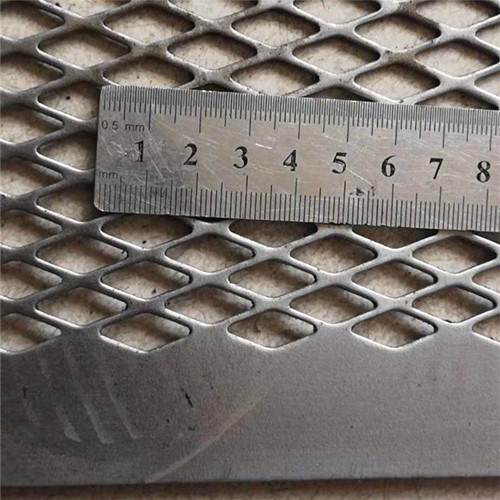 穿孔防護板-_批發價格_加工定做各種規格型號