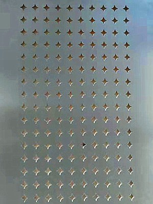 洞洞鐵皮板_批發(fā)價(jià)格_加工定做各種規(guī)格型號(hào)