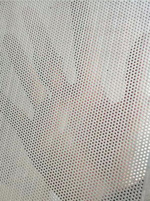 微穿孔板_批發價格_加工定做各種規格型號